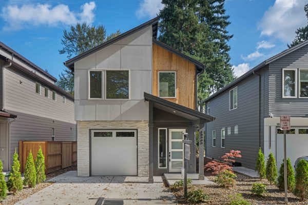 6416 NE 109th St, Vancouver, WA 98686, USA