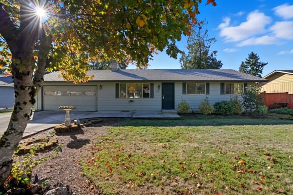 12215 NE 3rd St, Vancouver, WA 98684, USA