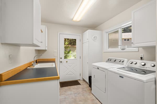 94270 Mound Way, Gold Beach, OR 97444, USA
