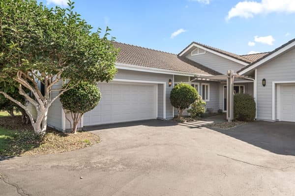 227 Schooner Bay Rd, Brookings, OR 97415, USA
