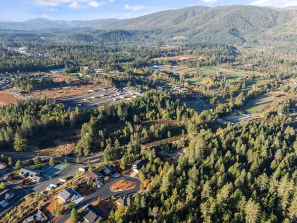 Laurel Rd, Cave Junction, OR 97523, USA