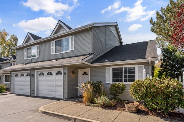 1224 N Modoc Ave, Medford, OR 97504, USA