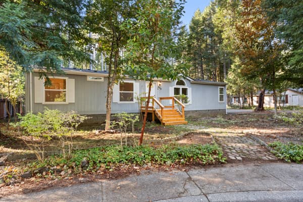 479 Addison Ln, Cave Junction, OR 97523, USA