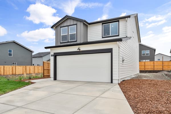 2751 Steadman Ave, Medford, OR 97501, USA