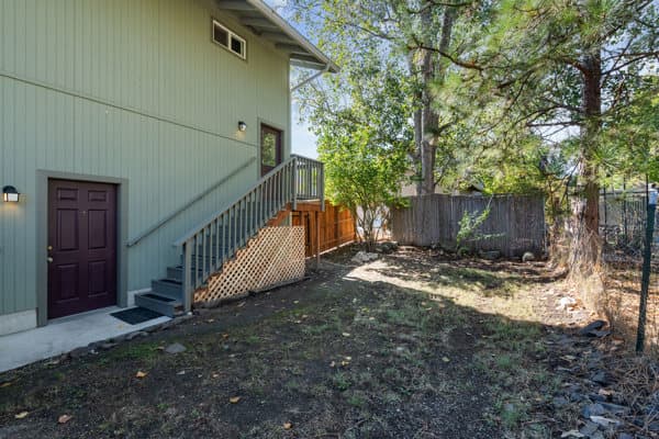 652 Oak St, Ashland, OR 97520, USA