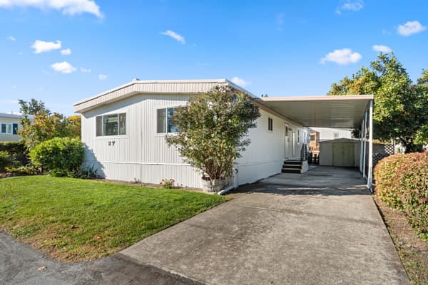 355 Colver Rd, Talent, OR 97540, USA