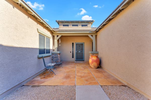 18425 W Georgia Ave, Litchfield Park, AZ 85340, USA
