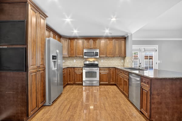 1840 N Brighton Cir, Mesa, AZ 85207, USA