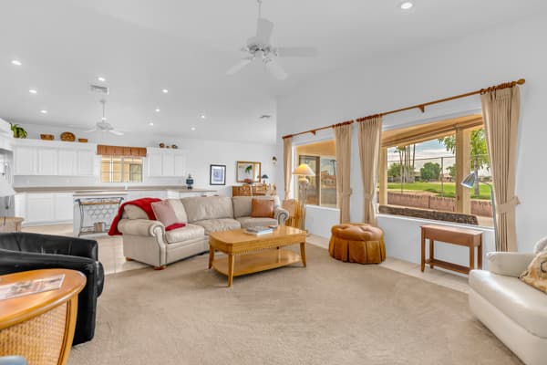 2336 N Salem St, Mesa, AZ 85215, USA