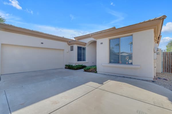 14437 W Lexington Ave, Goodyear, AZ 85395, USA