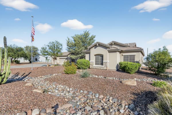 8832 W Golddust Dr, Queen Creek, AZ 85142, USA