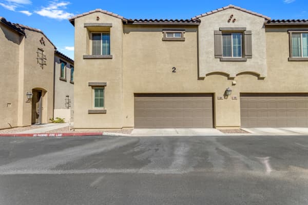 155 N Lakeview Blvd, Chandler, AZ 85225, USA