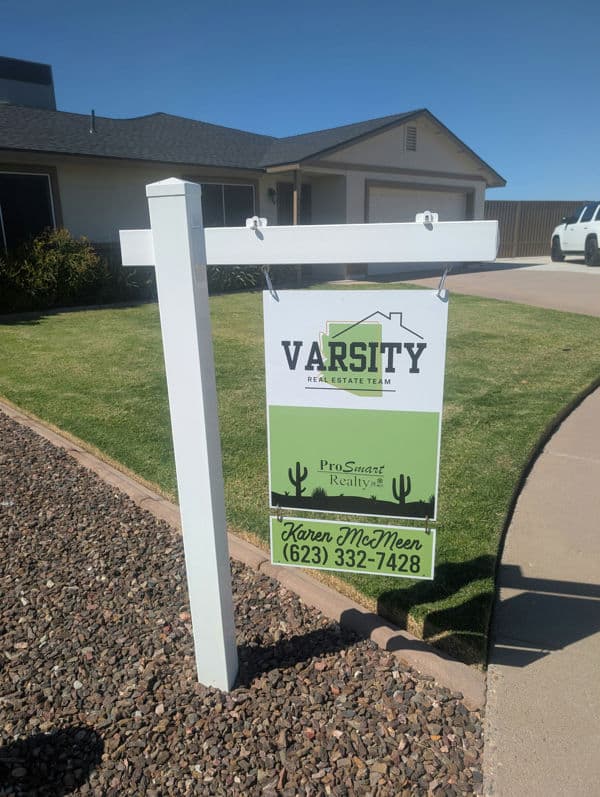 1840 N Brighton Cir, Mesa, AZ 85207, USA