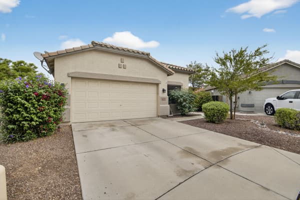 12702 W Glenrosa Dr, Litchfield Park, AZ 85340, USA