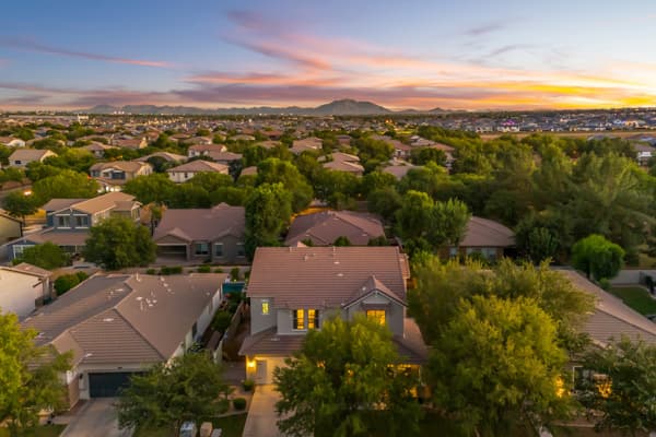 3847 E Marlene Dr, Gilbert, AZ 85296, USA