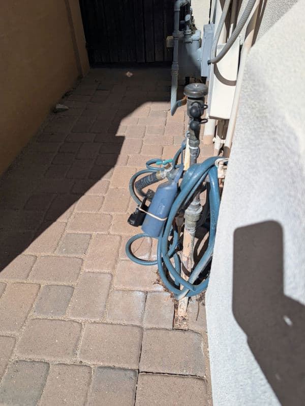 24230 N 25th St, Phoenix, AZ 85024, USA