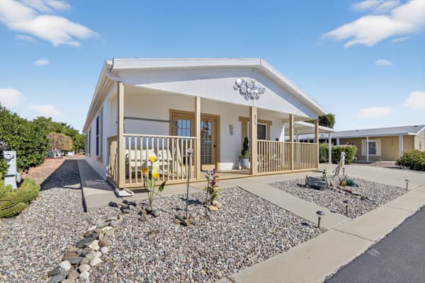 826 E Tee St, San Tan Valley, AZ 85140, USA