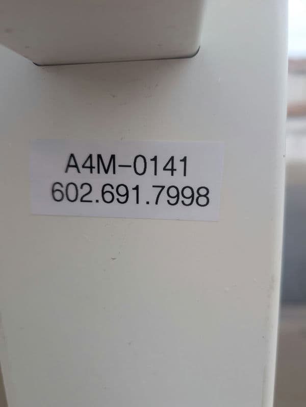 2069 E Sierra Madre Ave, Gilbert, AZ 85296, USA
