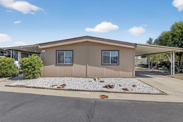 5950 W Missouri Ave #57 Glendale, AZ 85301