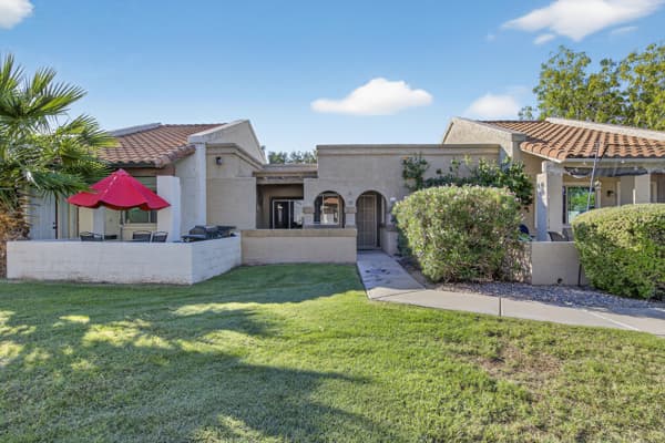 726 S Nebraska St, Chandler, AZ 85225, USA