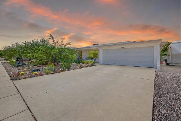 5847 E Duncan St, Mesa, AZ 85205, USA