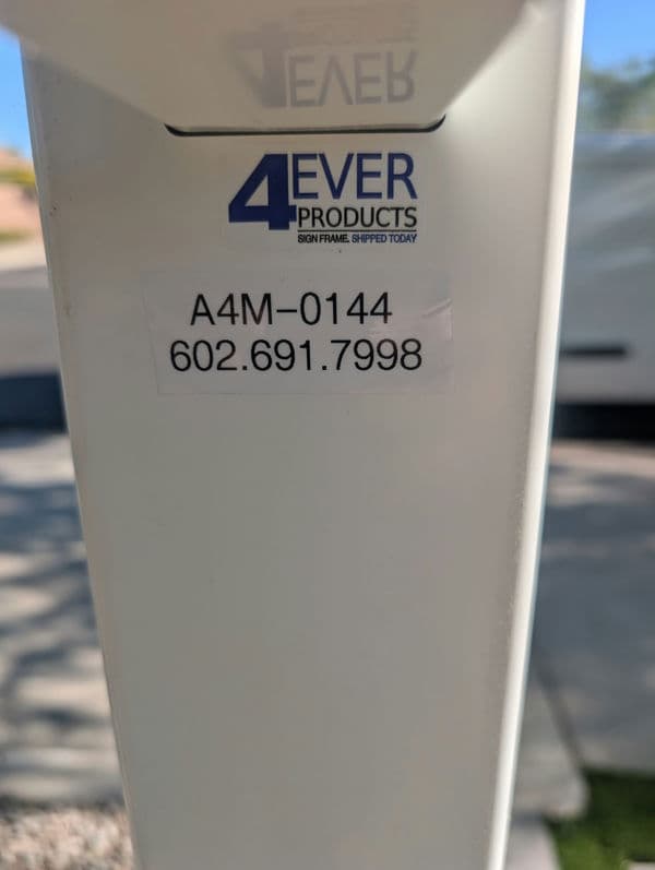 2904 E Mead Dr, Gilbert, AZ 85298, USA