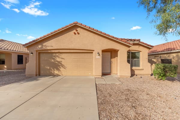 2716 W Allens Peak Dr, Queen Creek, AZ 85142, USA