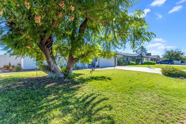 213 E Oxford Dr, Tempe, AZ 85283, USA