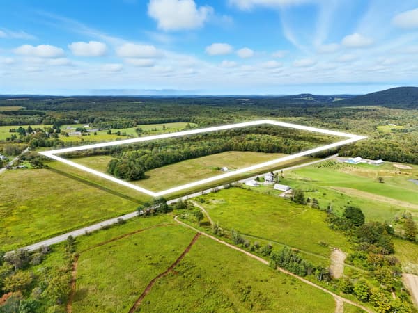 529 PA-370, Union Dale, PA 18470, USA