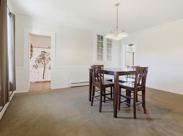 931 Sawmill Rd, Wyalusing, PA 18853, USA