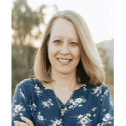 Shelly Albright