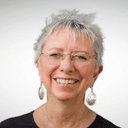 Beth Myers