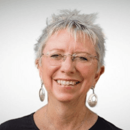Beth Myers