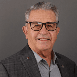 Raul Azpiazu