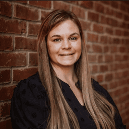 Amy Chilson