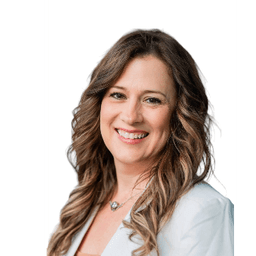 Dawn Dyer