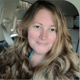 Bonnie Rosengrant